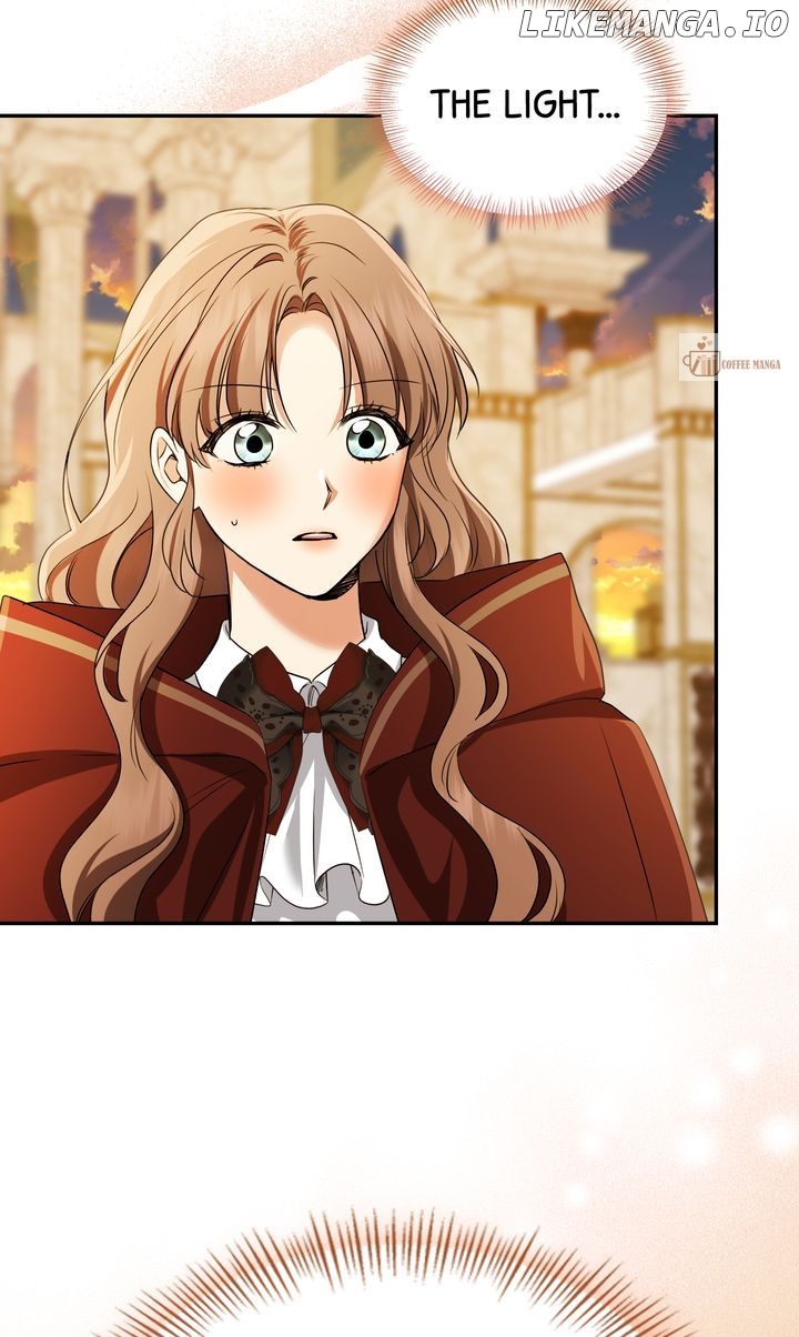 Read Our Tyrant Became Young Manga Online