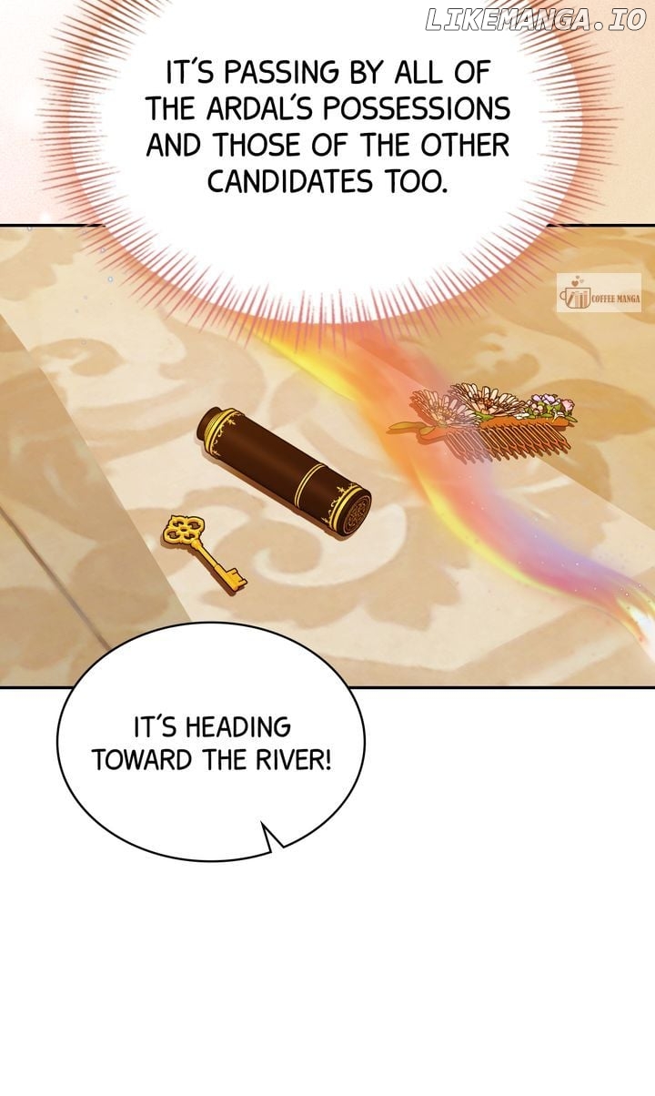 Read Our Tyrant Became Young Manga Online