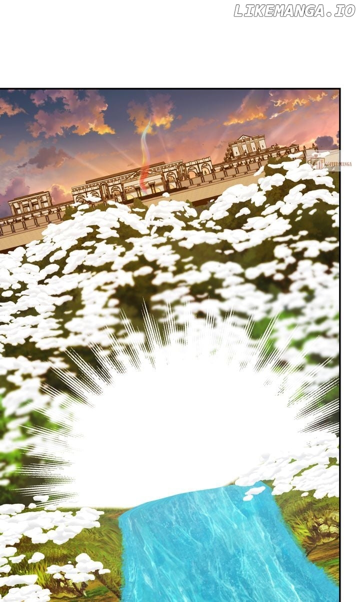 Read Our Tyrant Became Young Manga Online