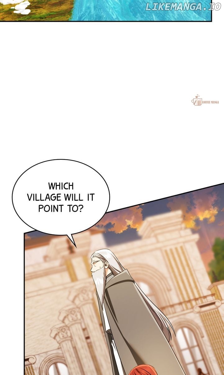 Read Our Tyrant Became Young Manga Online