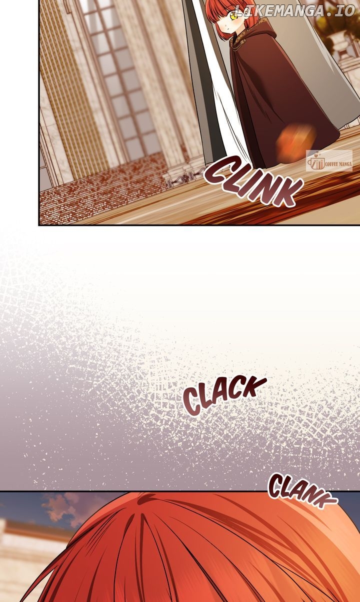 Read Our Tyrant Became Young Manga Online