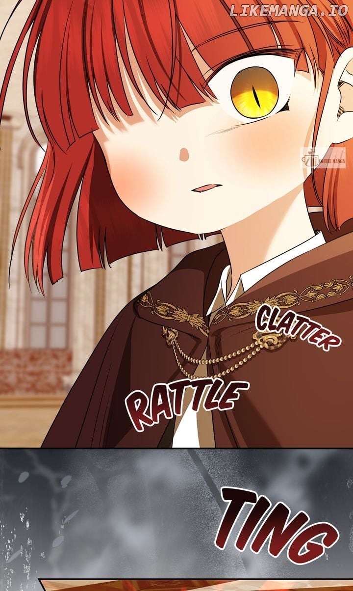 Read Our Tyrant Became Young Manga Online