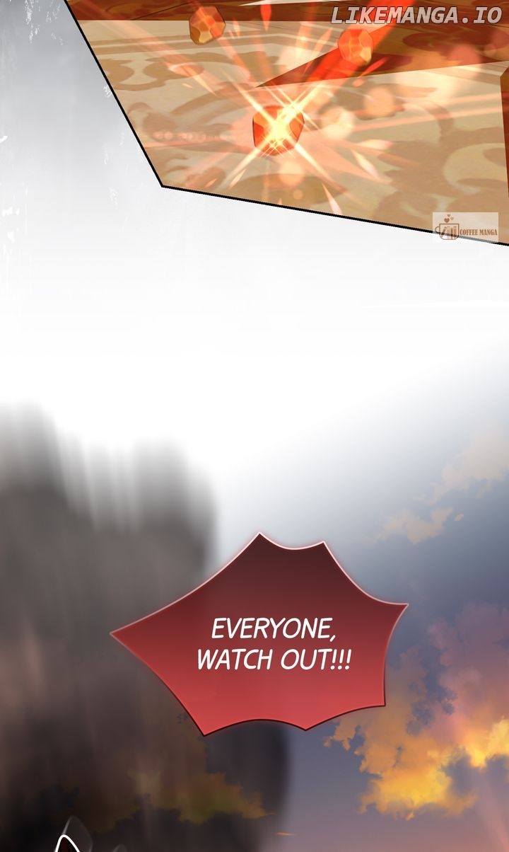 Read Our Tyrant Became Young Manga Online