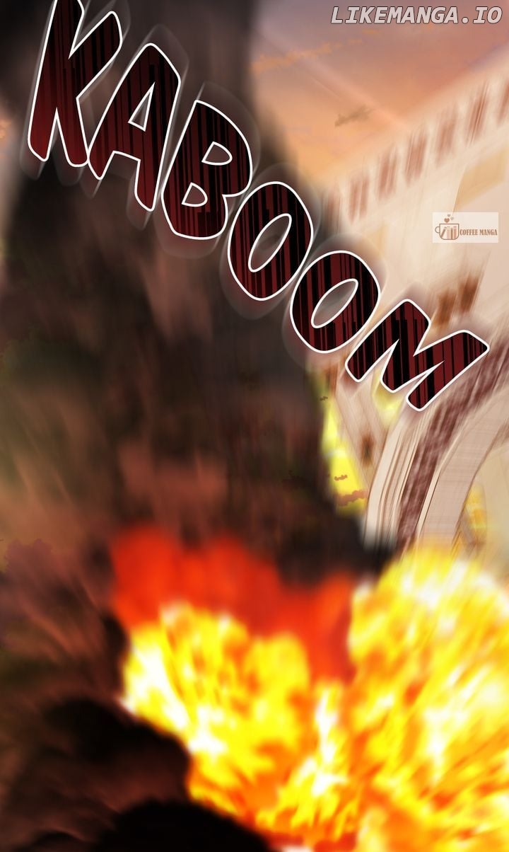 Read Our Tyrant Became Young Manga Online