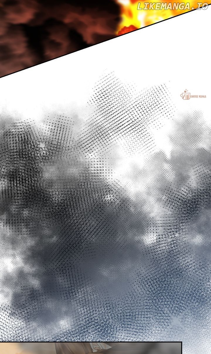 Read Our Tyrant Became Young Manga Online