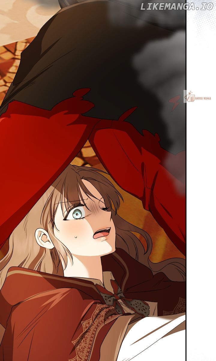 Read Our Tyrant Became Young Manga Online