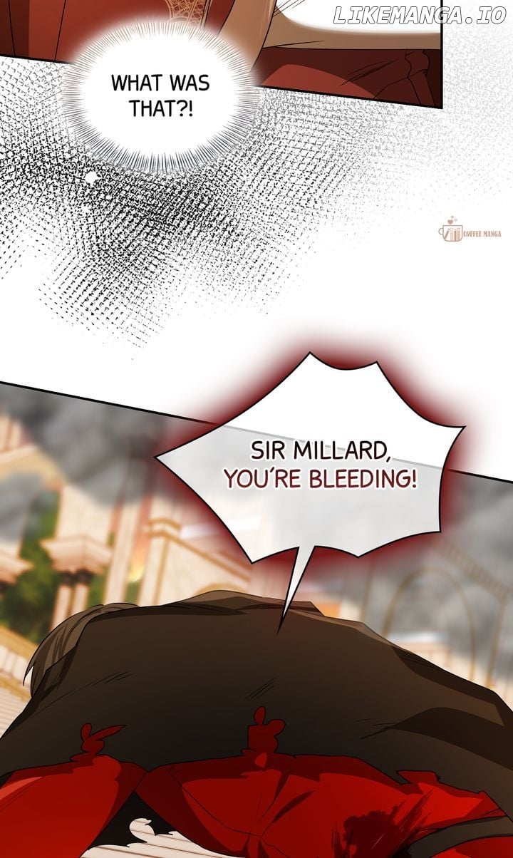 Read Our Tyrant Became Young Manga Online