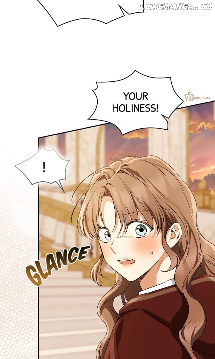 Read Our Tyrant Became Young Manga Online