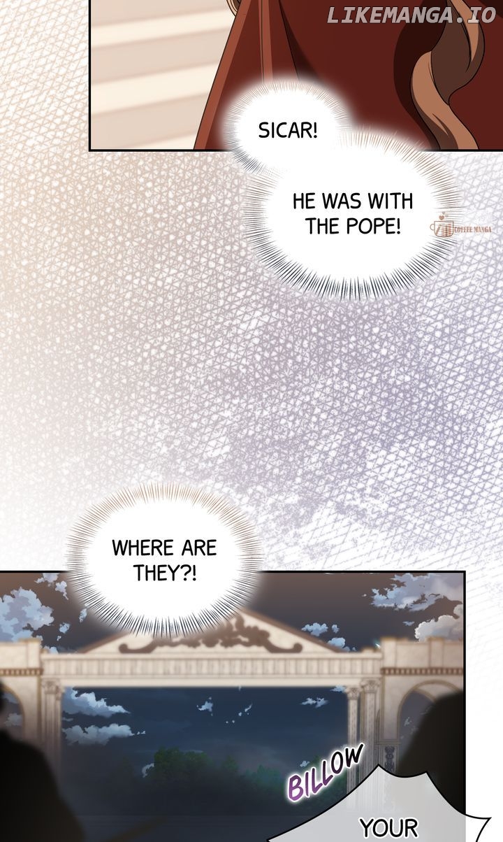 Read Our Tyrant Became Young Manga Online