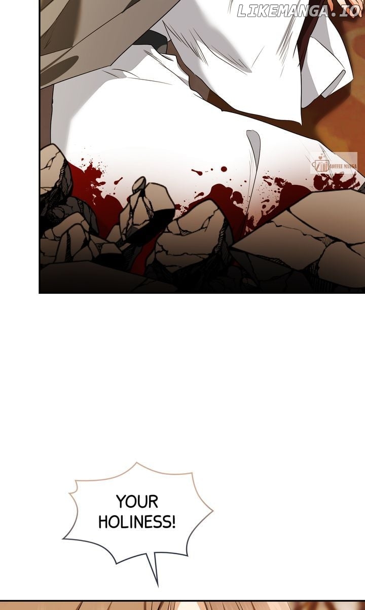 Read Our Tyrant Became Young Manga Online