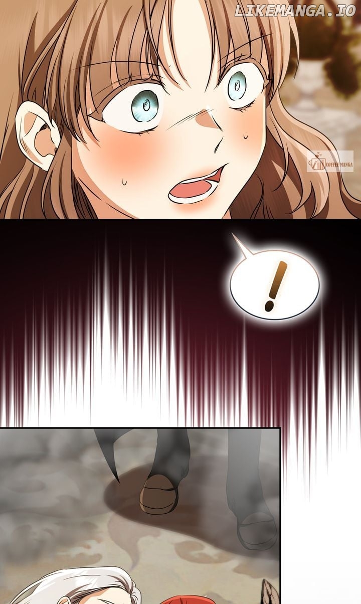 Read Our Tyrant Became Young Manga Online