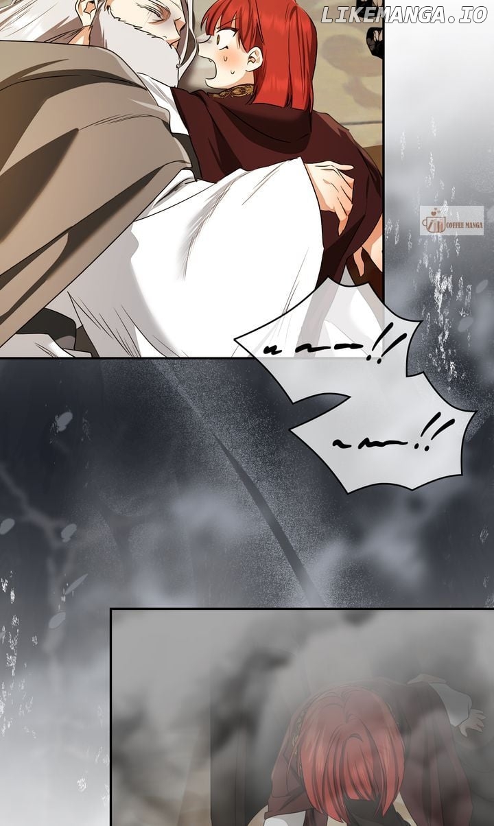 Read Our Tyrant Became Young Manga Online