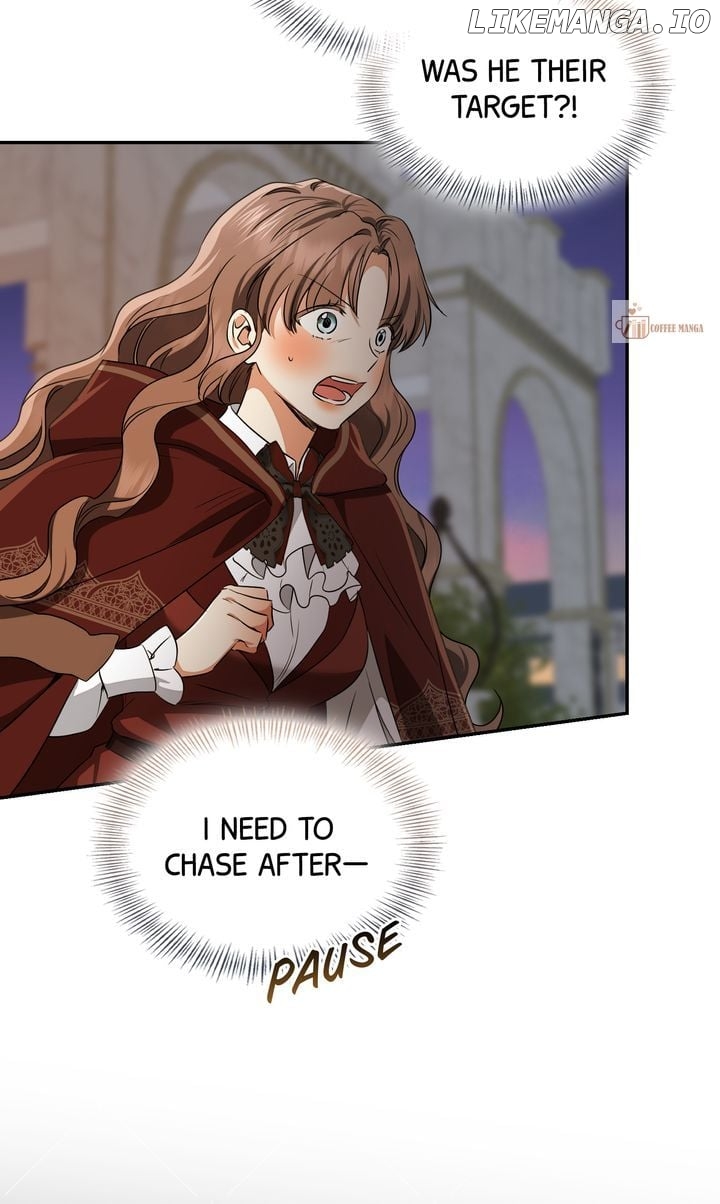 Read Our Tyrant Became Young Manga Online