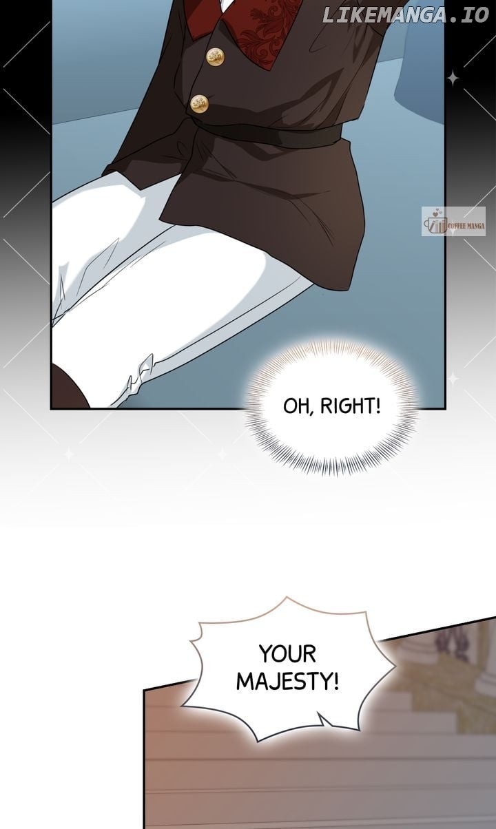 Read Our Tyrant Became Young Manga Online