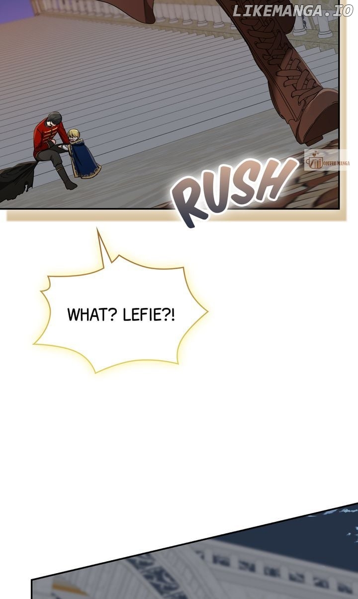 Read Our Tyrant Became Young Manga Online