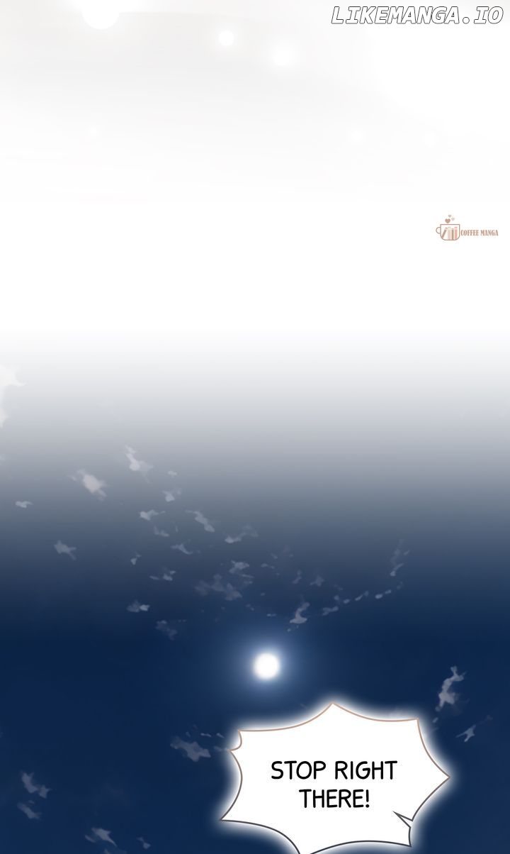 Read Our Tyrant Became Young Manga Online