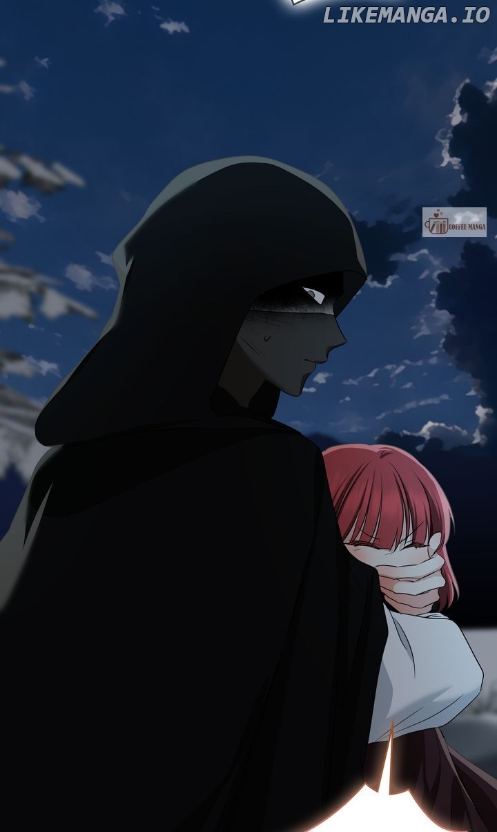 Read Our Tyrant Became Young Manga Online