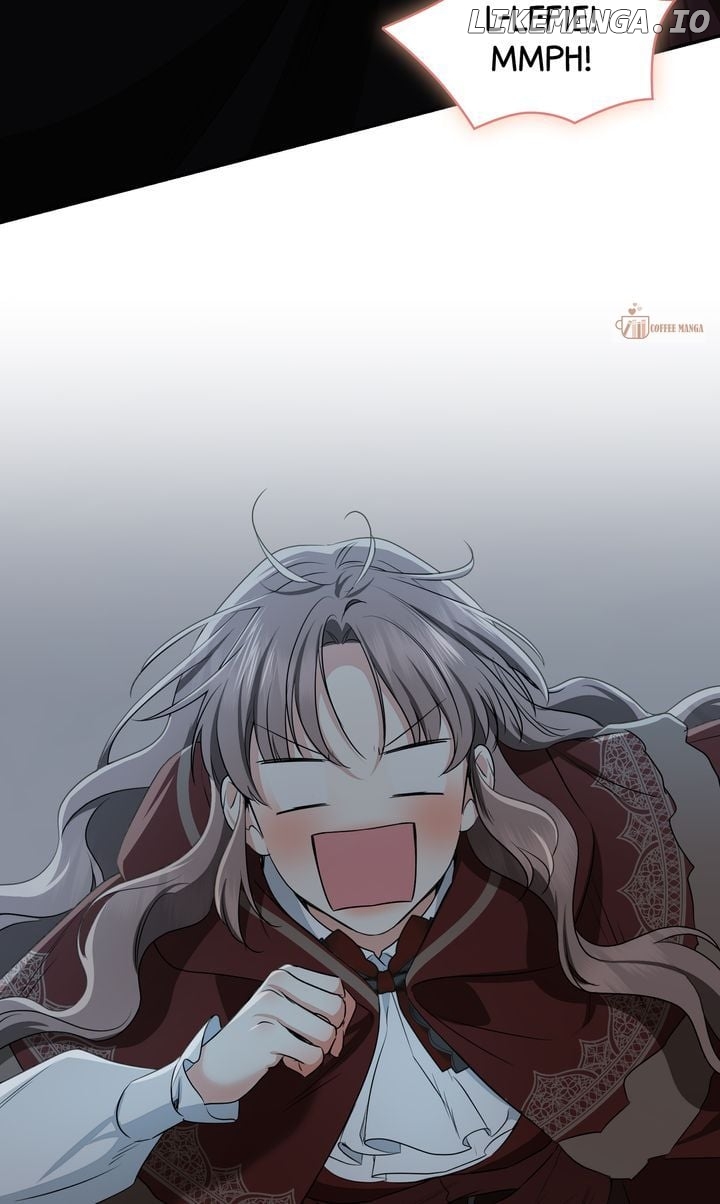 Read Our Tyrant Became Young Manga Online