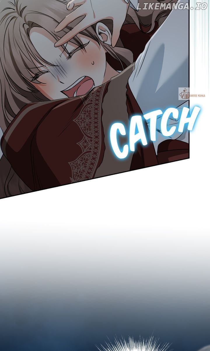 Read Our Tyrant Became Young Manga Online