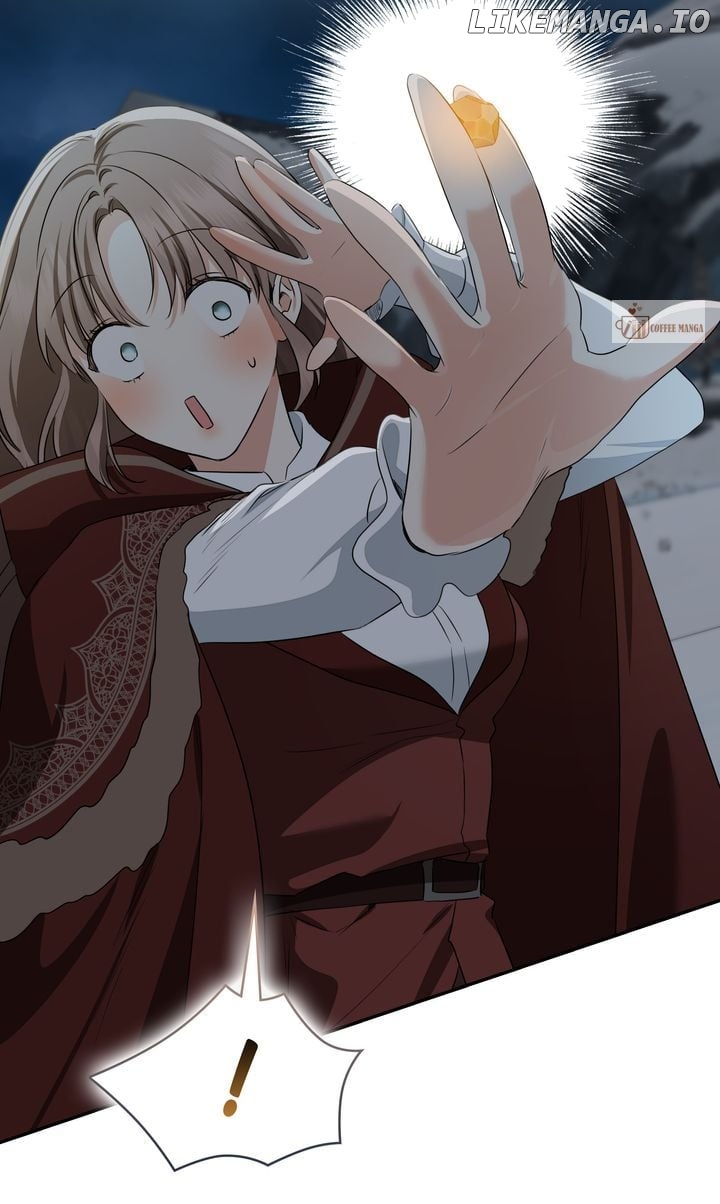 Read Our Tyrant Became Young Manga Online