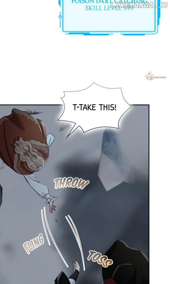 Read Our Tyrant Became Young Manga Online