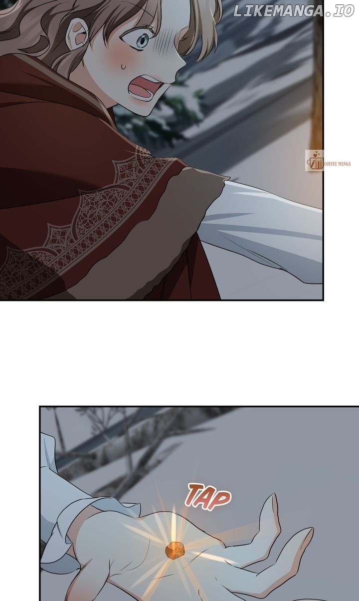 Read Our Tyrant Became Young Manga Online