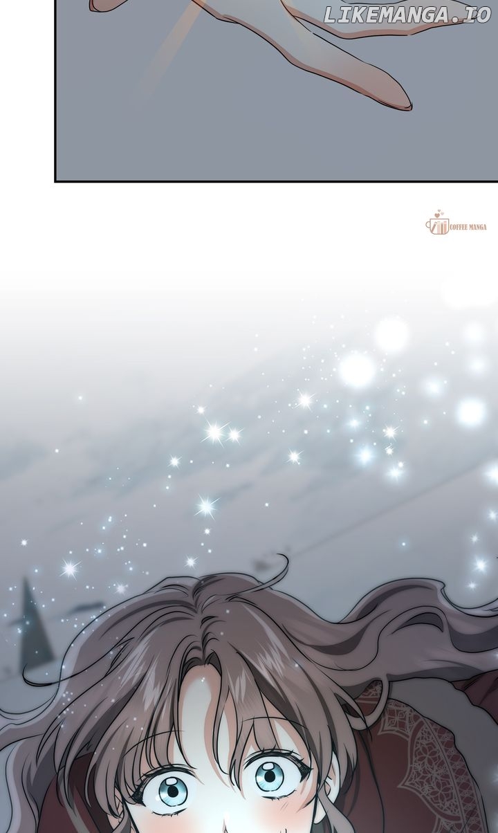 Read Our Tyrant Became Young Manga Online