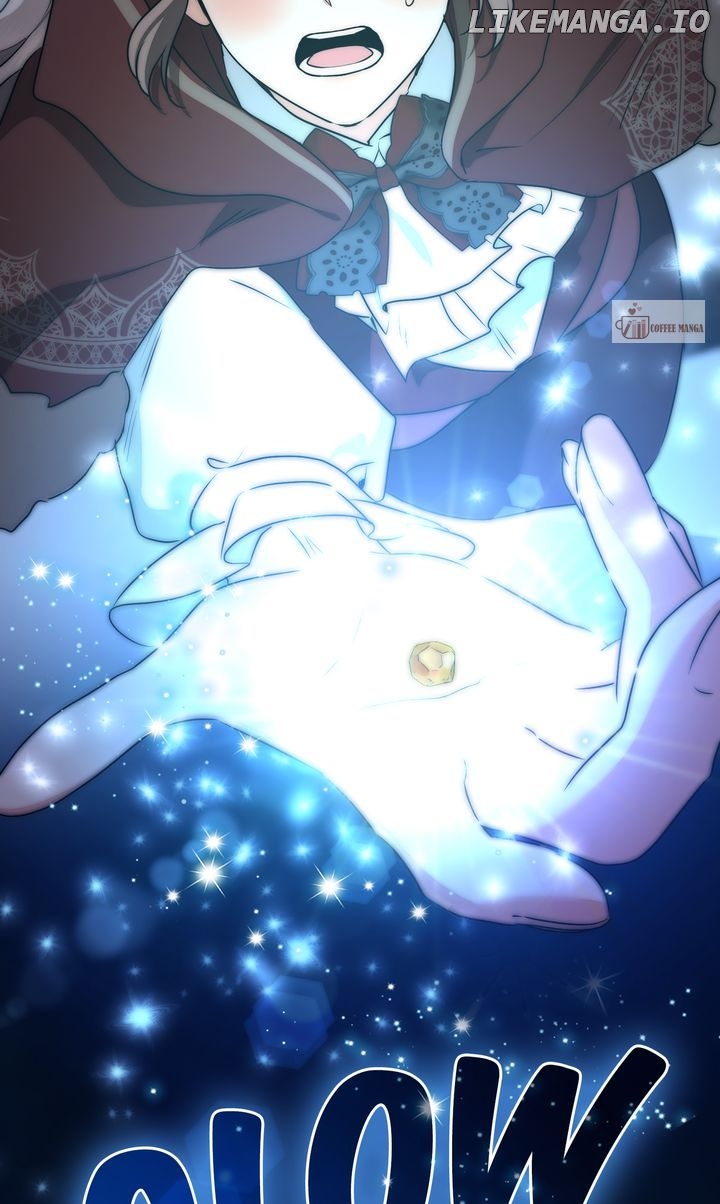 Read Our Tyrant Became Young Manga Online