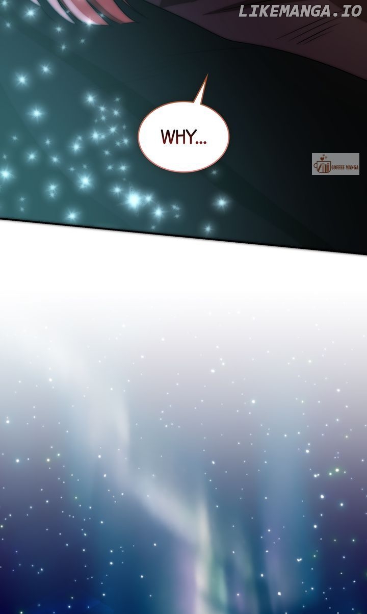 Read Our Tyrant Became Young Manga Online