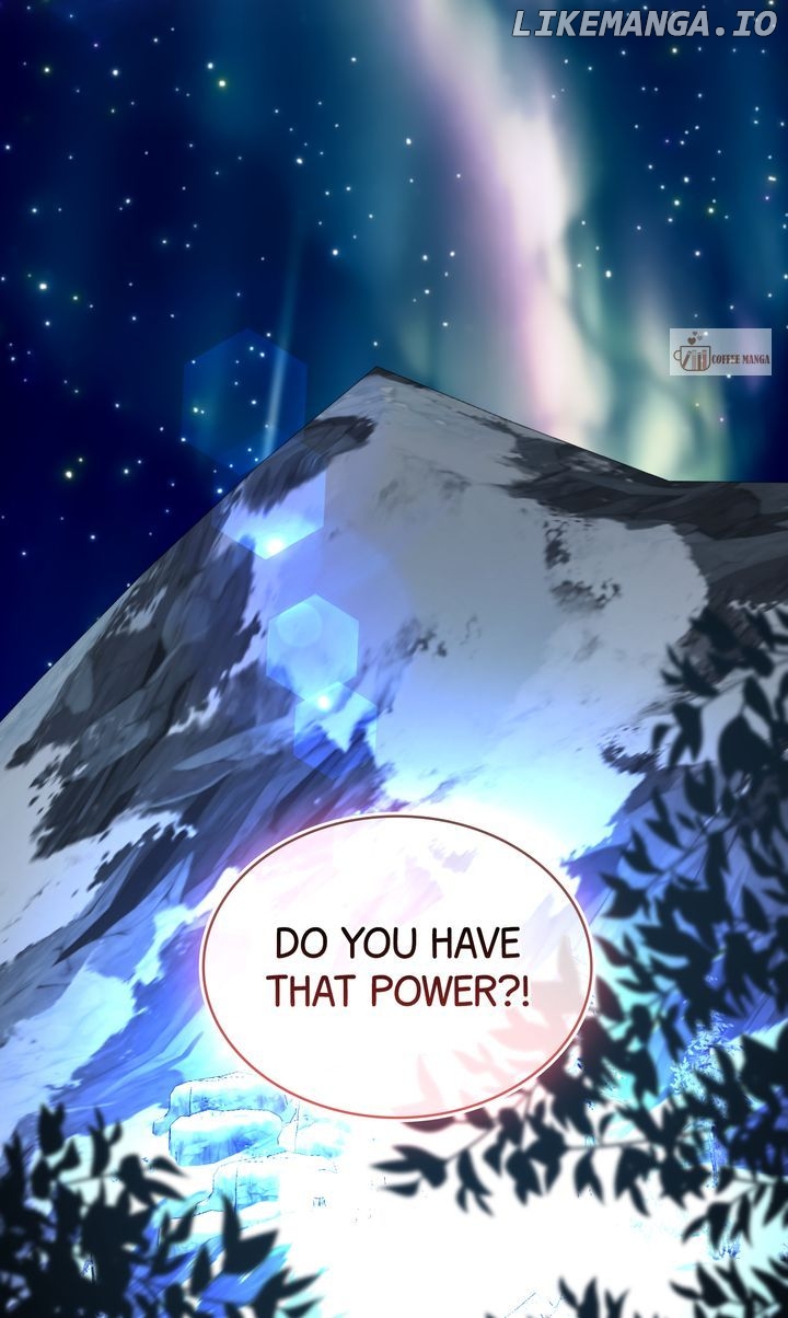 Read Our Tyrant Became Young Manga Online