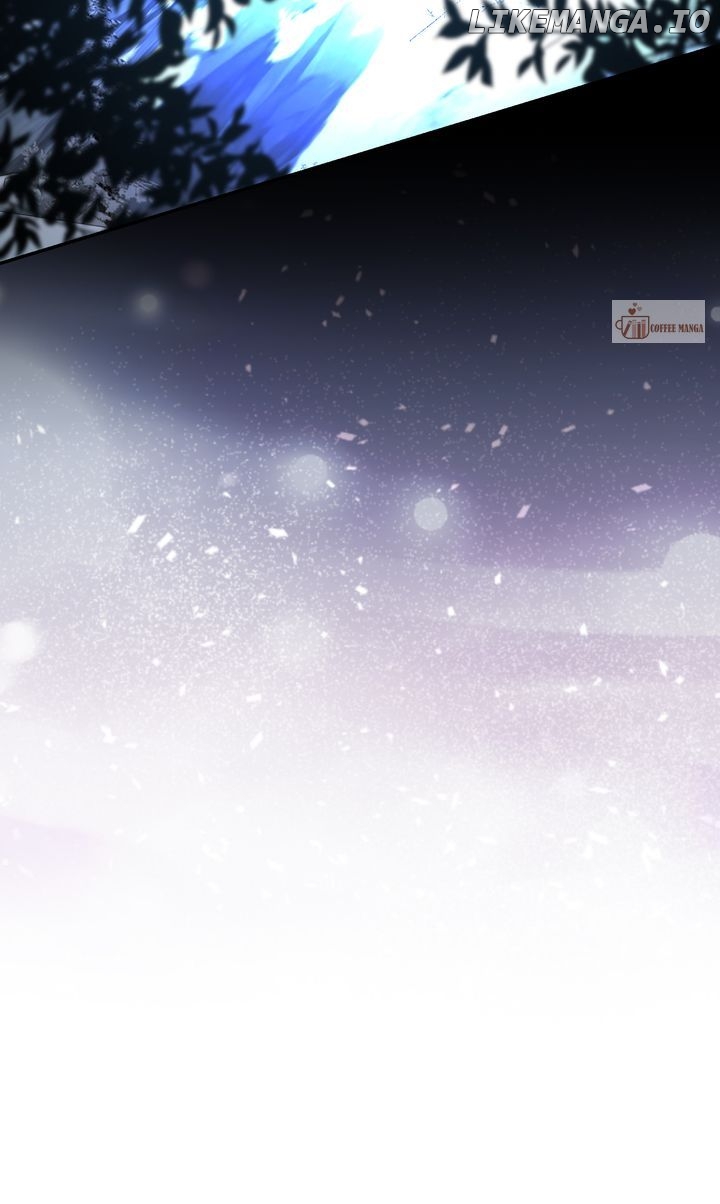 Read Our Tyrant Became Young Manga Online