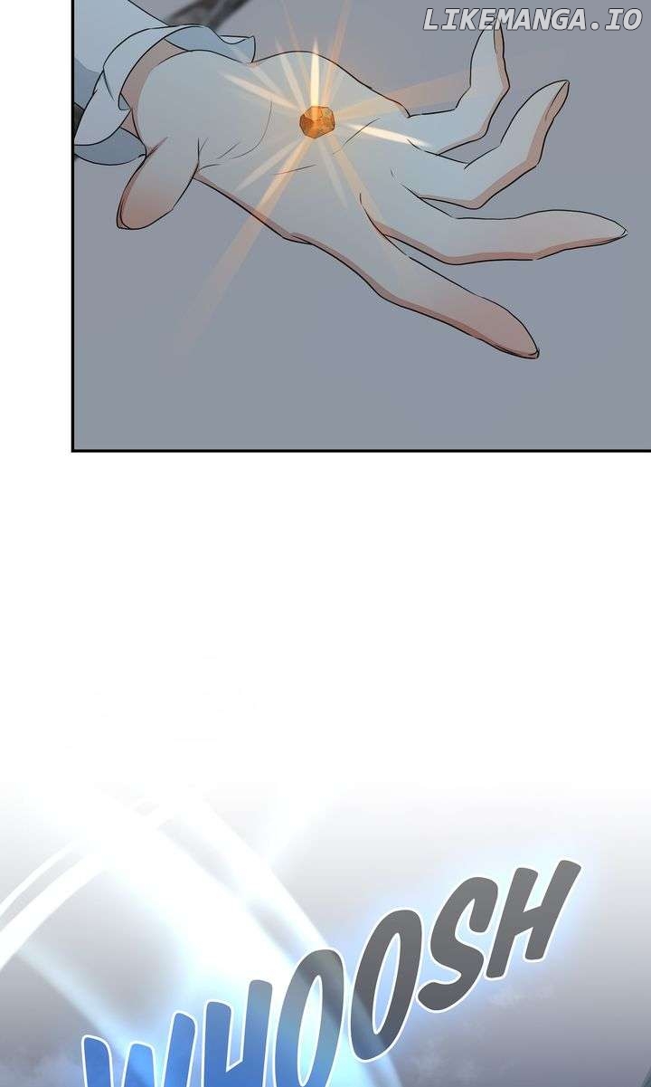 Read Our Tyrant Became Young Manga Online