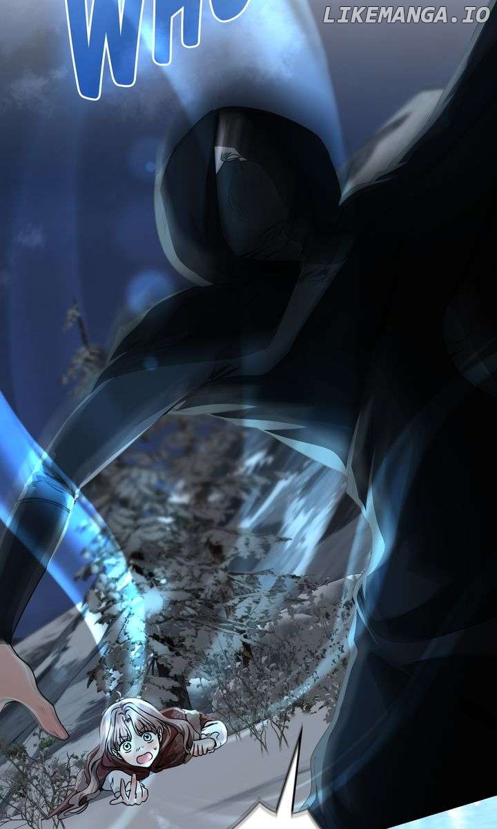 Read Our Tyrant Became Young Manga Online