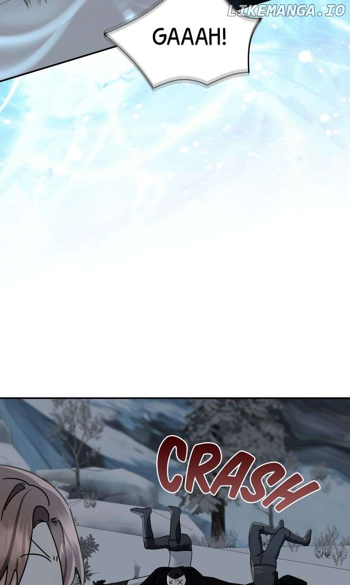 Read Our Tyrant Became Young Manga Online