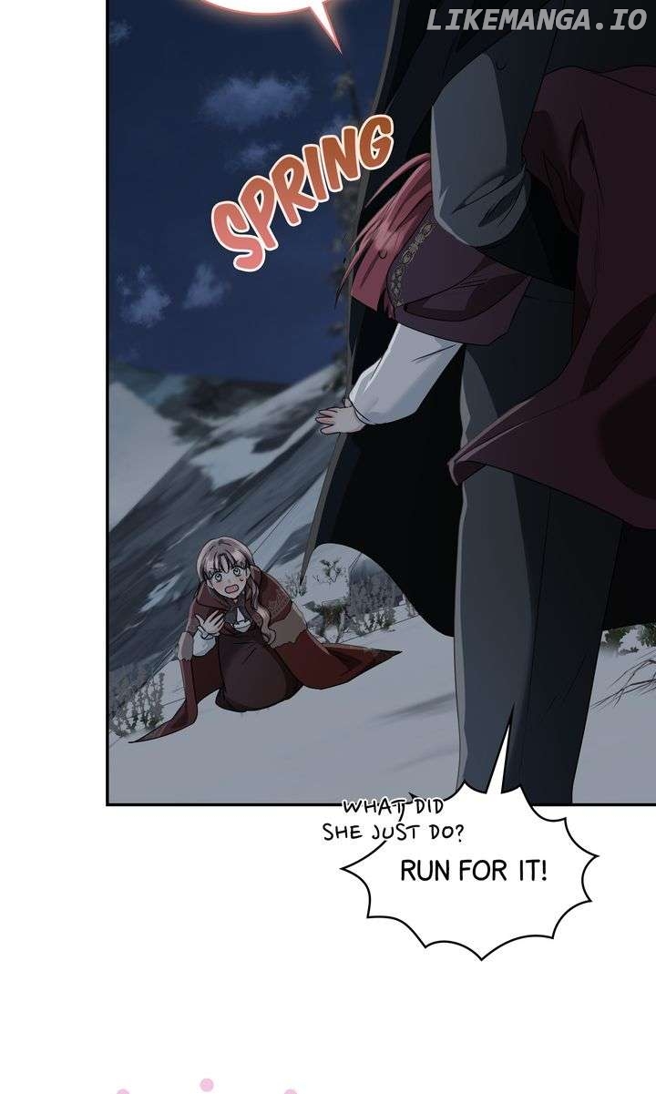 Read Our Tyrant Became Young Manga Online