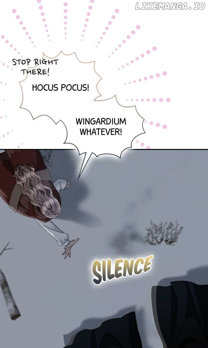 Read Our Tyrant Became Young Manga Online