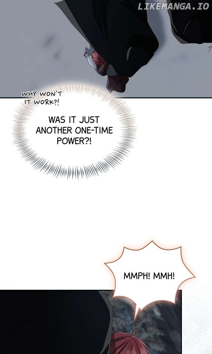 Read Our Tyrant Became Young Manga Online