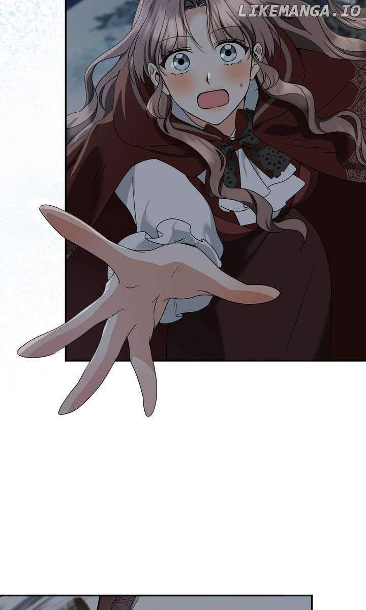 Read Our Tyrant Became Young Manga Online