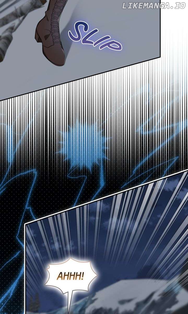 Read Our Tyrant Became Young Manga Online