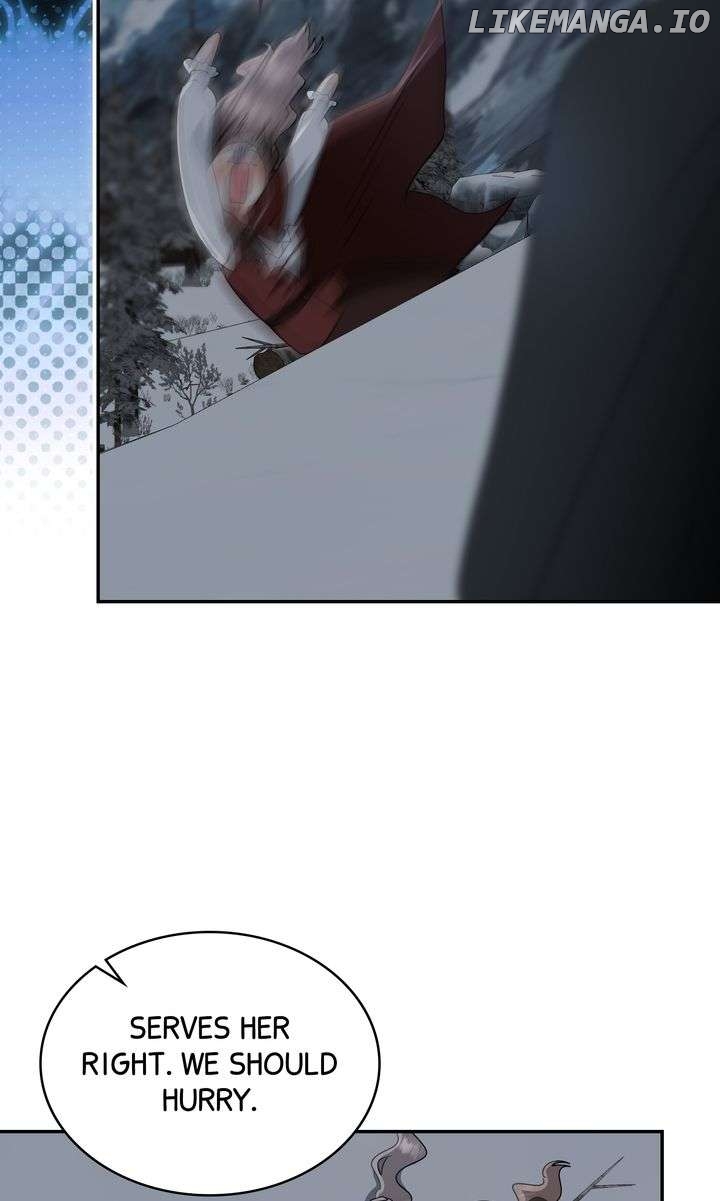 Read Our Tyrant Became Young Manga Online