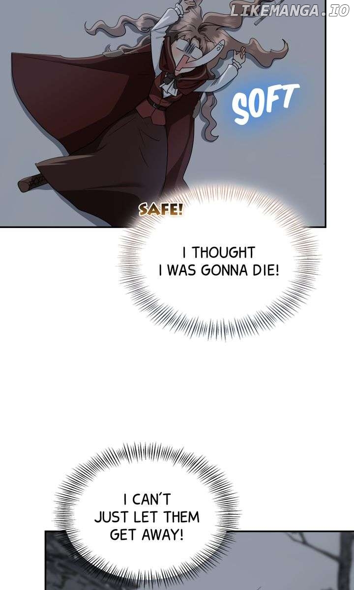 Read Our Tyrant Became Young Manga Online