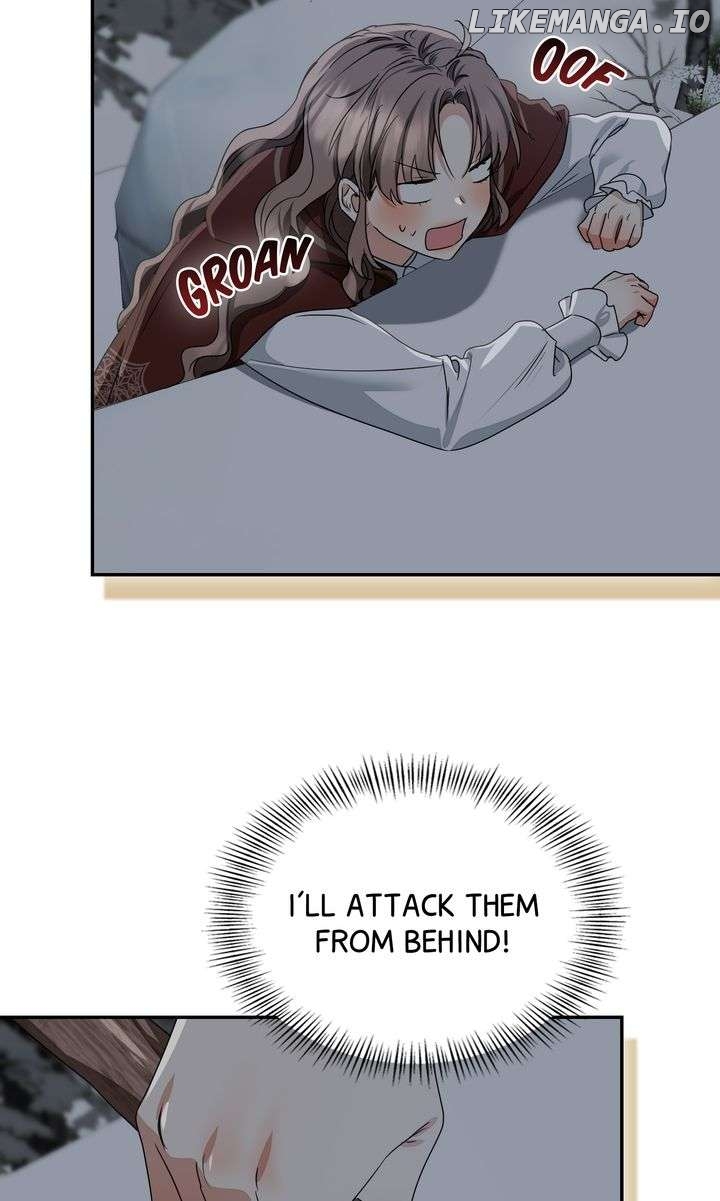 Read Our Tyrant Became Young Manga Online