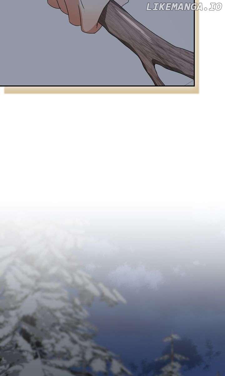 Read Our Tyrant Became Young Manga Online