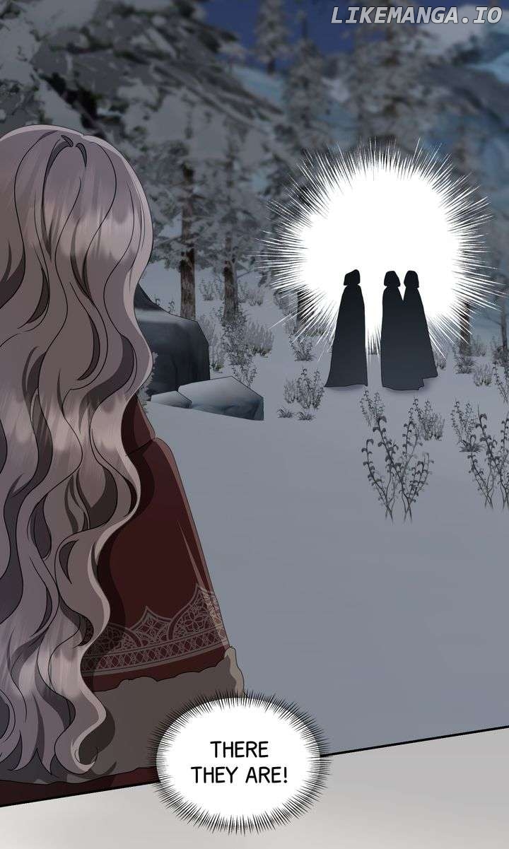 Read Our Tyrant Became Young Manga Online