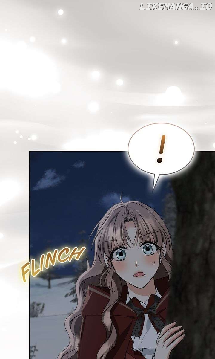 Read Our Tyrant Became Young Manga Online