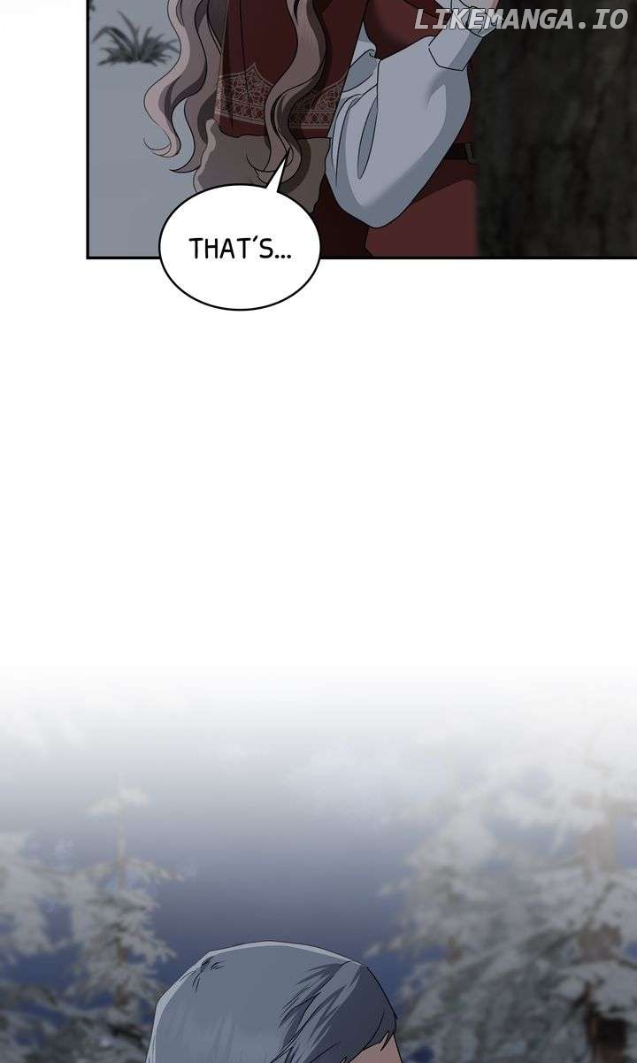 Read Our Tyrant Became Young Manga Online