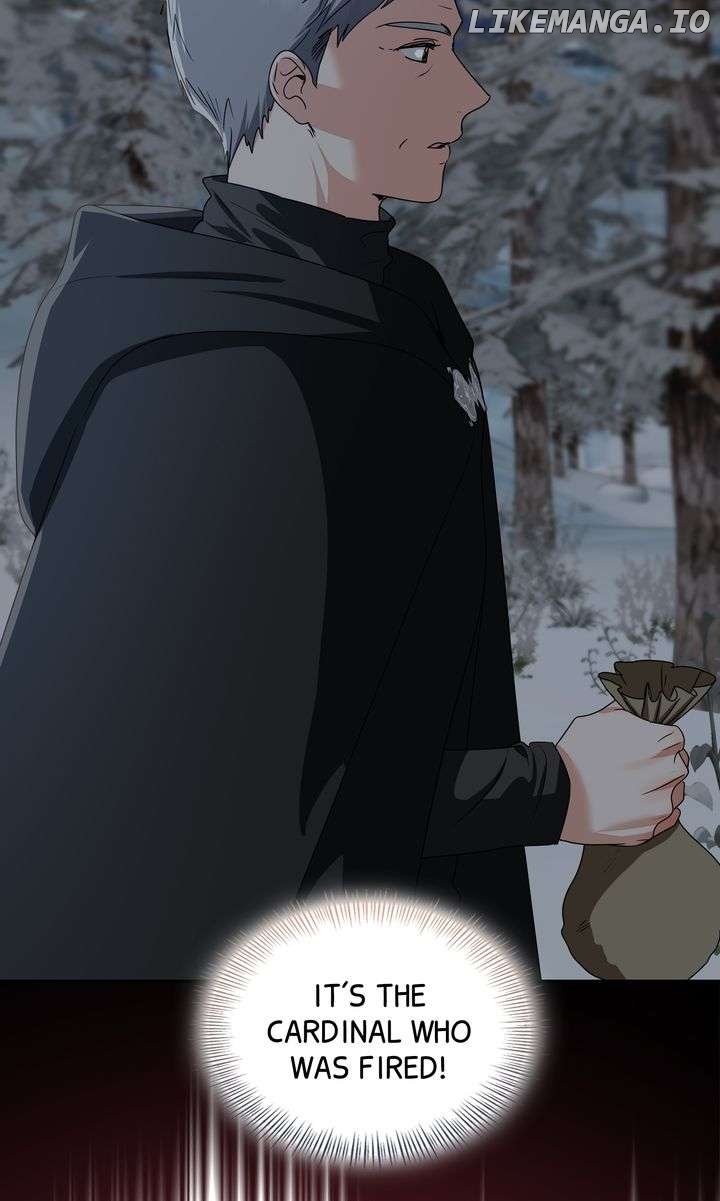 Read Our Tyrant Became Young Manga Online