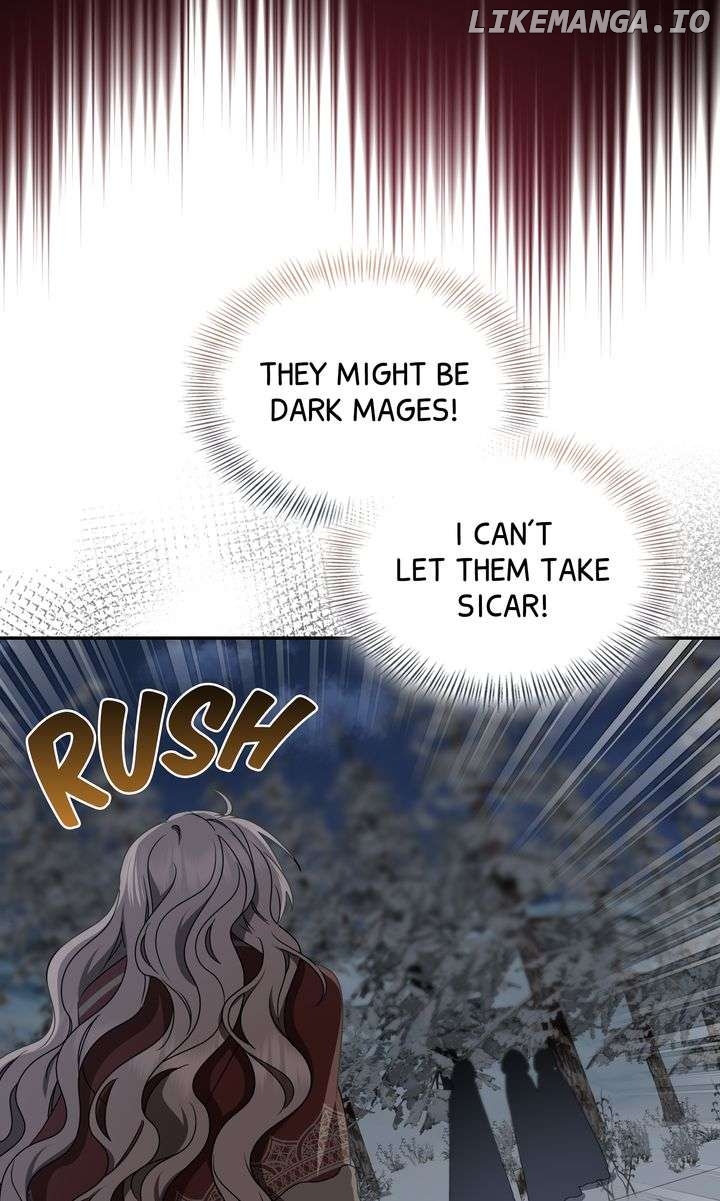 Read Our Tyrant Became Young Manga Online