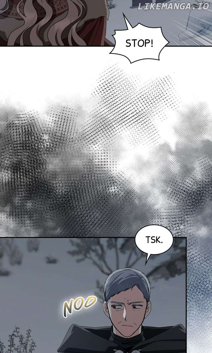 Read Our Tyrant Became Young Manga Online