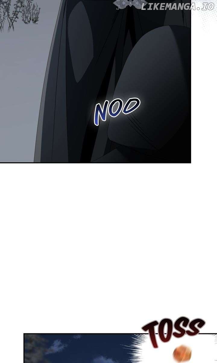 Read Our Tyrant Became Young Manga Online